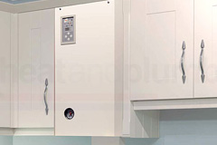 Upper Stondon electric boiler quotes