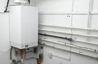 Upper Stondon boiler installers
